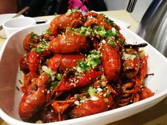 -靓靓蒸虾·头牌蒸虾(南山桂庙店)