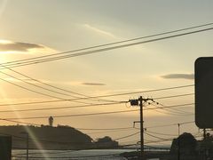 -灌篮高手动画打卡地