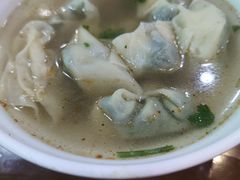 -大明寺素食坊(扬子江中路店)