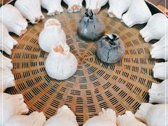 -旺福楼·包点(碑亭巷店)