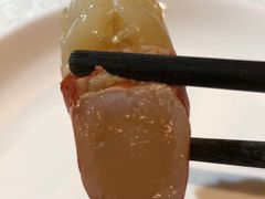 -壹零贰小馆(桂城石啃店)