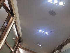 -佛山中大口腔医院·市二级口腔专科医院