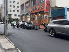 -莲洞本家