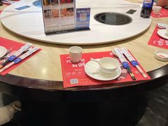 -新侗家食府(蟠桃宫店)