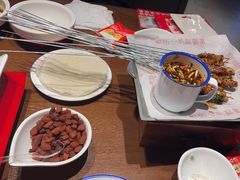 -丝恋丝娃娃(逸天城国贸店)