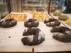 -奈雪的茶(skp店)