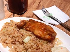 -玛格萝妮(汇智国际商业中心店)