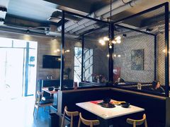 -辣家私厨火锅·龙虾(开发区店)