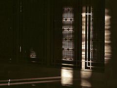 -西安唐隆国际酒店(大雁塔大唐不夜城店)