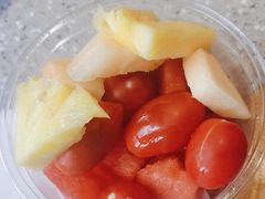 -六合居(温江店)