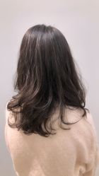 -P.STYLE派斯造型