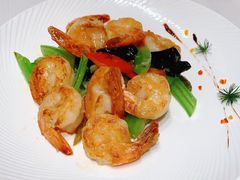 -北京厨房(SKP店)