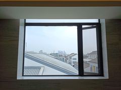 -全季酒店(苏州观前步行街店)