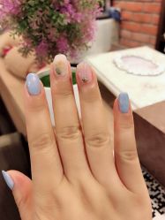 -素颜秀·纹眉·野生眉·纹唇半永久