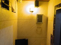 -谜盒子奇幻密室(南屏店)