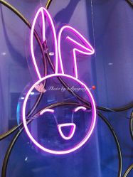 -米小兔美甲美睫