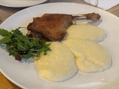 -LA MAISON公鸡和龙(蛇口店)