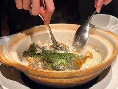 -食廬(浦东嘉里城店)