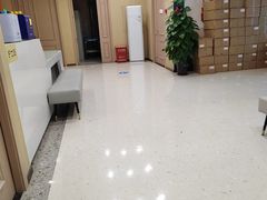 -柏乐口腔(南宁总院)