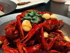 -天宝兄弟(前海壹方城店)