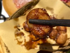 -贰回巷火锅馆(钟楼店)