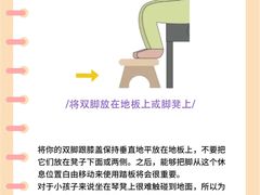 -刘健艺术钢琴学校·专注钢琴教育25周年(徐家汇校区)