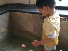 -清远熹乐谷温泉度假酒店