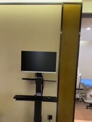 -四川米兰柏羽医学美容医院