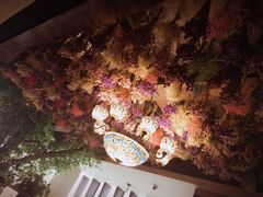 -栖巢咖啡(天鹅湖万达低碳店)