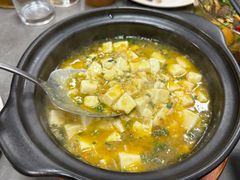 -沪依小酒馆心意菜