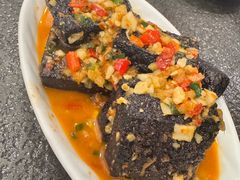 -湘肠香火锅店(团结湖店)