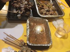 -望京小腰(北京总店)