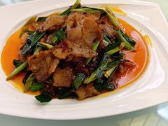 -成都驻京办餐厅(蜀都宾馆店)