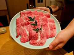 -然锅料理