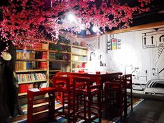 -黄家码头老火锅(解放碑旗舰店)