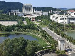 -山东大学(威海校区)