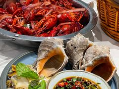 -鲜螺湾(鹏欣丽都店)