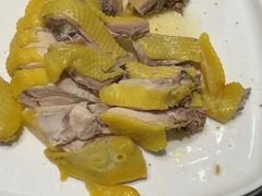 -鑫悦楼煎蟹·16年海鲜大排档