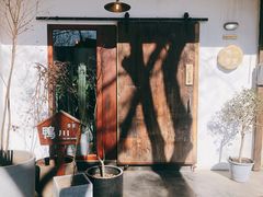 -鸭川食堂·鳗丼(鼓楼店)