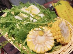 -大吉利·潮汕牛肉火锅(万峰路店)