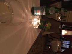 圣培露-Salon de Ville浦江汇(上海外滩华尔道夫酒店店)