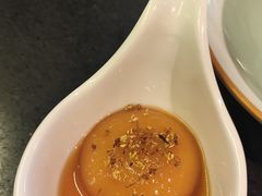 -湘阁里辣(南联锦泰城店)