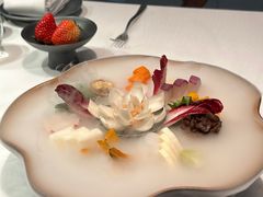 -京兆尹(雍和宫店)