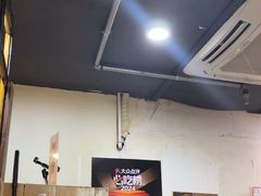 -堂瓦里·33年传统赣菜(第一街区店)