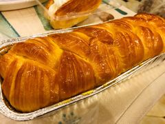 -精点味道(西安路店)