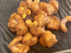 -春满园·早茶·粤菜·宴会(前海店)