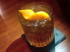 加州女孩-G+KITCHEN(龙湖狮山天街店)