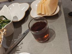-海底捞火锅(宇飞大厦店)