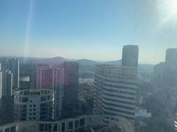 -大美母婴月子中心