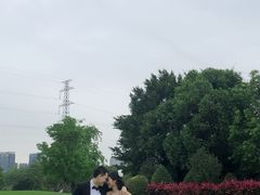 -经典婚纱摄影美学馆·私人定制